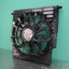 FAN G05 (042) *17-10*