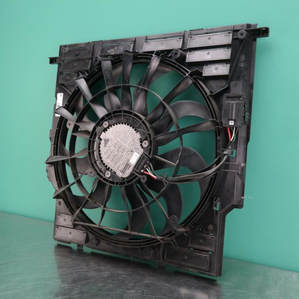 FAN G05 (042) *17-10*