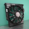 FAN G05 (042) *17-10*