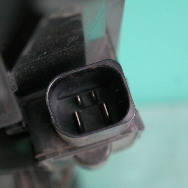 FAN G05 (042) *17-10*