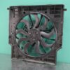 FAN G05 (042) *17-10*
