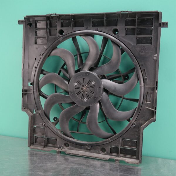 FAN G05 (042) *17-10*