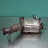 SAMSUNG CSC PARTICULATE FILTER/DPF G05 # Primary # (307) *18-10*