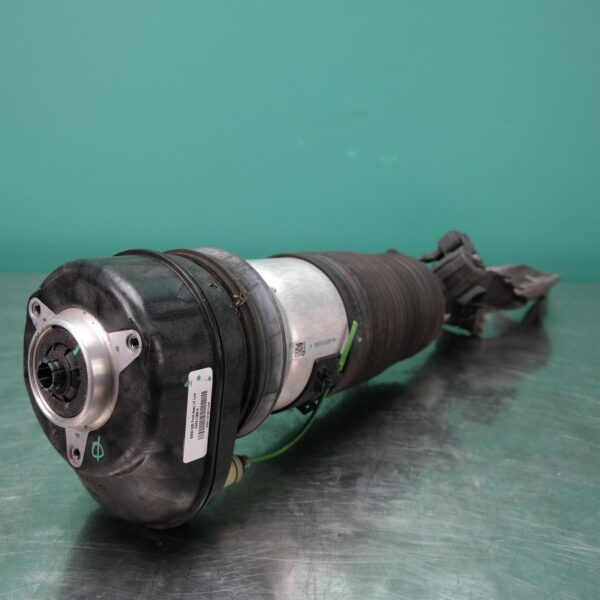 LEFT FRONT STRUT G05 (029) *31-10*