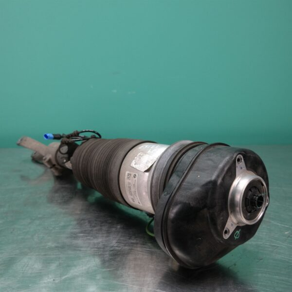 LEFT FRONT STRUT G05 (029) *31-10*