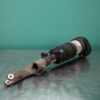 LEFT FRONT STRUT G05 (029) *31-10*