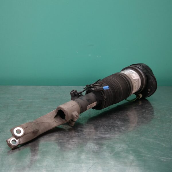LEFT FRONT STRUT G05 (029) *31-10*