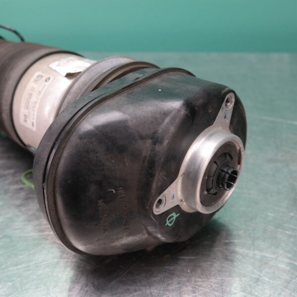 LEFT FRONT STRUT G05 (029) *31-10*