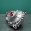 DIFFERENTIAL CENTRE G05 Front (198) or (441) *31-15* 2.93