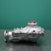DIFFERENTIAL CENTRE G05 Front (198) or (441) *31-15* 2.93