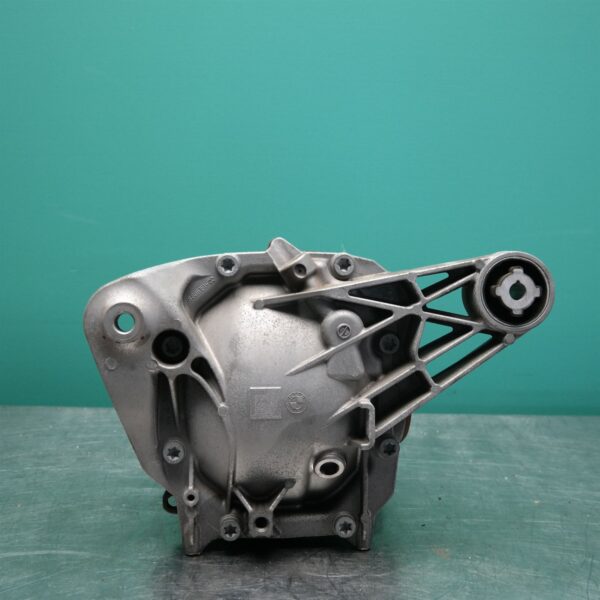 DIFFERENTIAL CENTRE G05 Rear (734) *33-05* 2.93