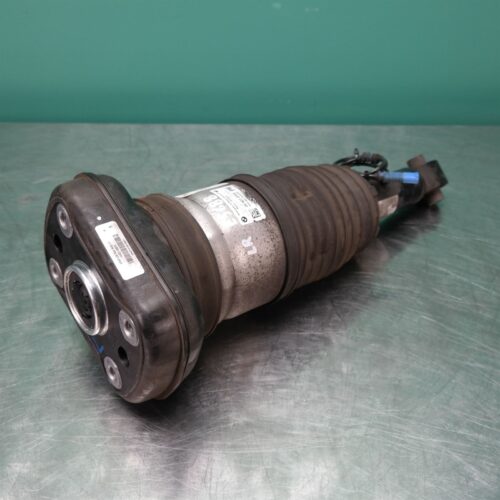 LEFT REAR STRUT G05 (047) *33-45*