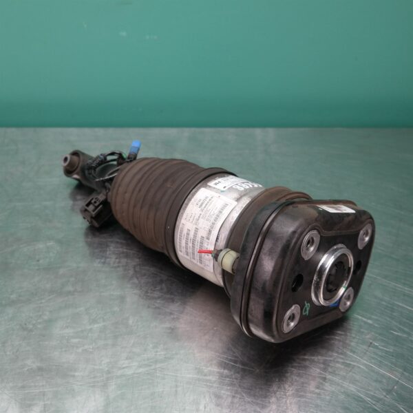 LEFT REAR STRUT G05 (047) *33-45*