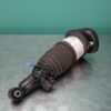 LEFT REAR STRUT G05 (047) *33-45*