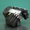 AIR RIDE COMPRESSOR G05 (5D5) *33-50*