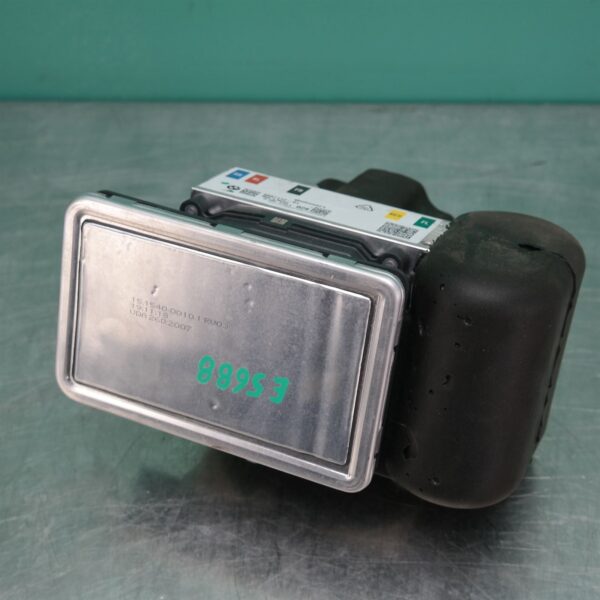 AIR RIDE COMPRESSOR G05 (5D5) *33-50*