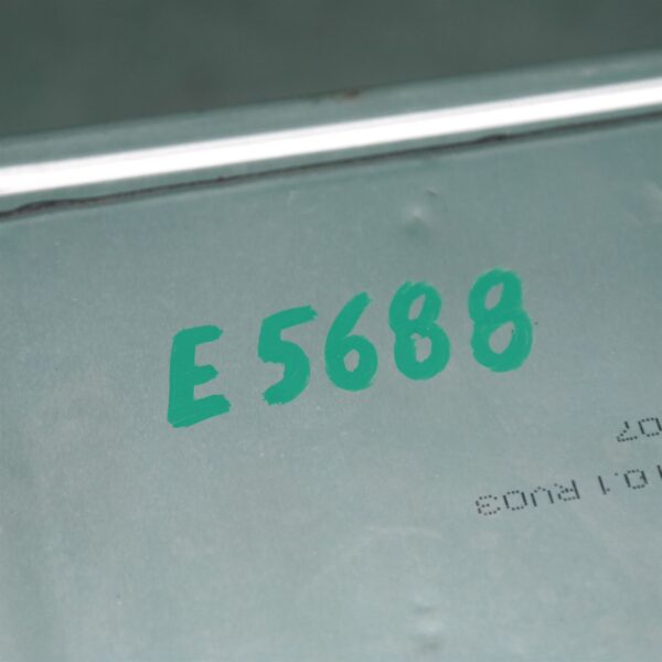 AIR RIDE COMPRESSOR G05 (5D5) *33-50*