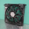 SAMSUNG CSC FAN G01 (636) *17-10*