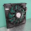 SAMSUNG CSC FAN G01 (636) *17-10*