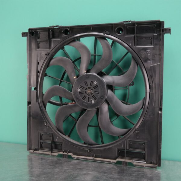 SAMSUNG CSC FAN G01 (636) *17-10*