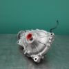 DIFFERENTIAL CENTRE G01 Front (202) or (445) *31-20* 3.38