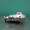 DIFFERENTIAL CENTRE G01 Front (202) or (445) *31-20* 3.38