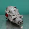 DIFFERENTIAL CENTRE G01 Rear (219) *33-05* 3.38