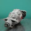 DIFFERENTIAL CENTRE G01 Rear (219) *33-05* 3.38