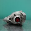 DIFFERENTIAL CENTRE G01 Rear (219) *33-05* 3.38