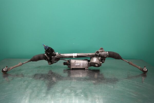 SAMSUNG CSC STEERING BOX/RACK G01 (A95) *32-12*