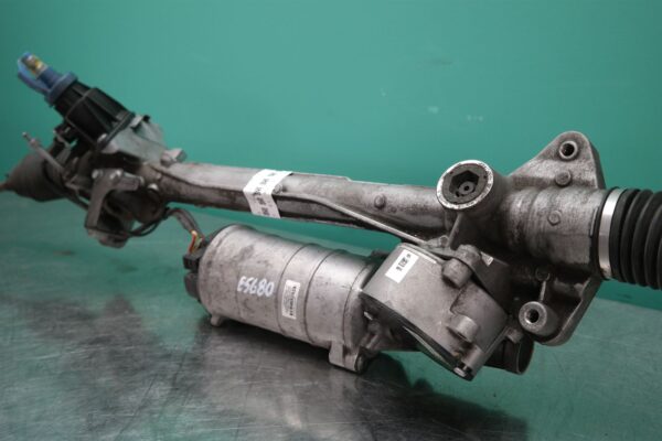 SAMSUNG CSC STEERING BOX/RACK G01 (A95) *32-12*