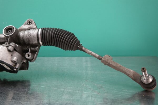 SAMSUNG CSC STEERING BOX/RACK G01 (A95) *32-12*