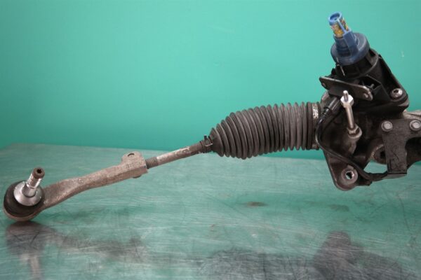 SAMSUNG CSC STEERING BOX/RACK G01 (A95) *32-12*