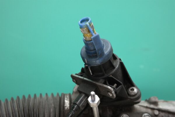 SAMSUNG CSC STEERING BOX/RACK G01 (A95) *32-12*