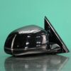 RIGHT DOOR MIRROR G01 (712) *51-07*