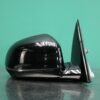 RIGHT DOOR MIRROR G01 (712) *51-07*