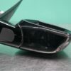 RIGHT DOOR MIRROR G01 (712) *51-07*