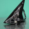 RIGHT DOOR MIRROR G01 (712) *51-07*