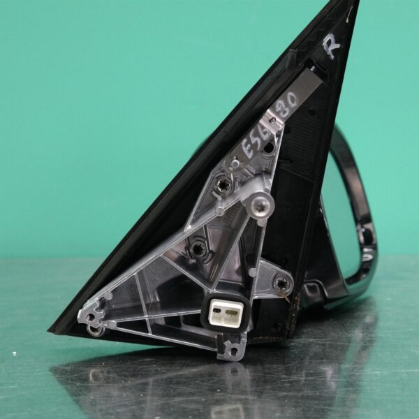 RIGHT DOOR MIRROR G01 (712) *51-07*