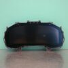 INSTRUMENT CLUSTER PETROL, x30i, G01, 11/19