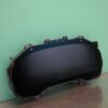 INSTRUMENT CLUSTER PETROL, x30i, G01, 11/19
