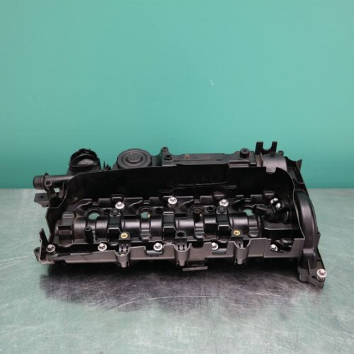 ROCKER COVER E90 (941) *11-15* D4