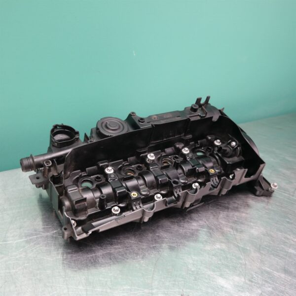 SAMSUNG CSC ROCKER COVER E90 (941) *11-15* D4