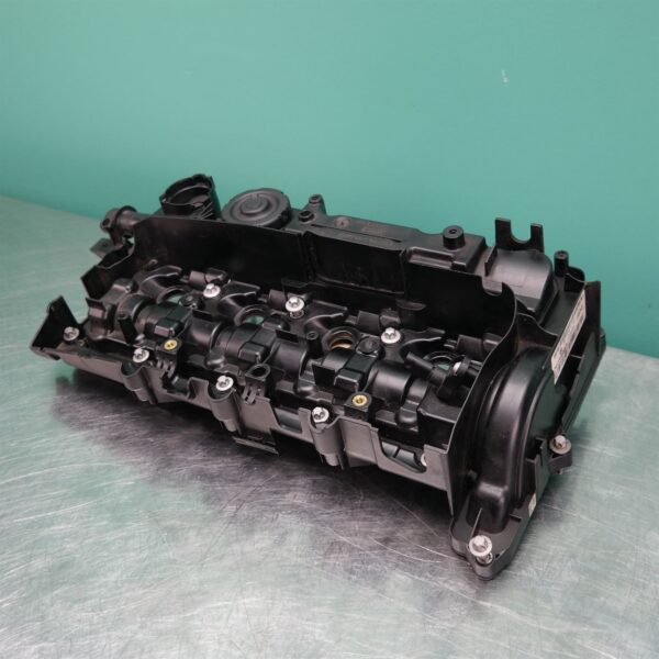 SAMSUNG CSC ROCKER COVER E90 (941) *11-15* D4