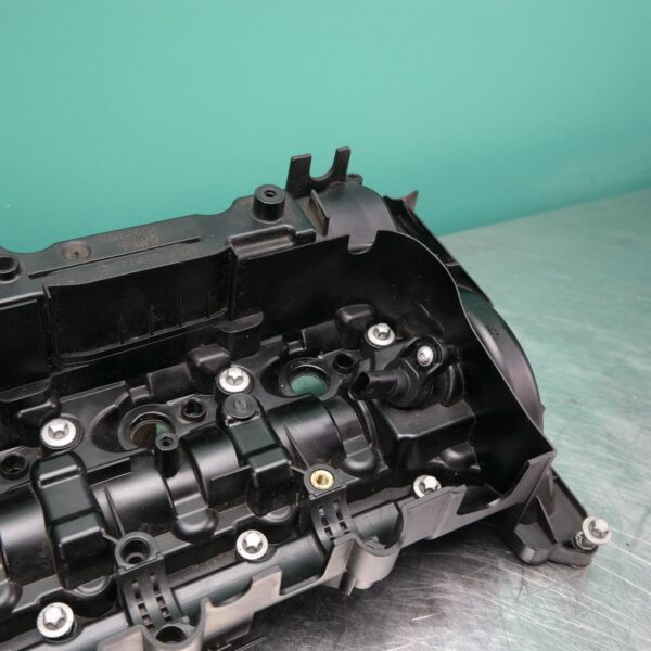 SAMSUNG CSC ROCKER COVER E90 (941) *11-15* D4