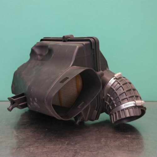 AIR CLEANER/BOX G05 (754) *13-20* 1-4 RH