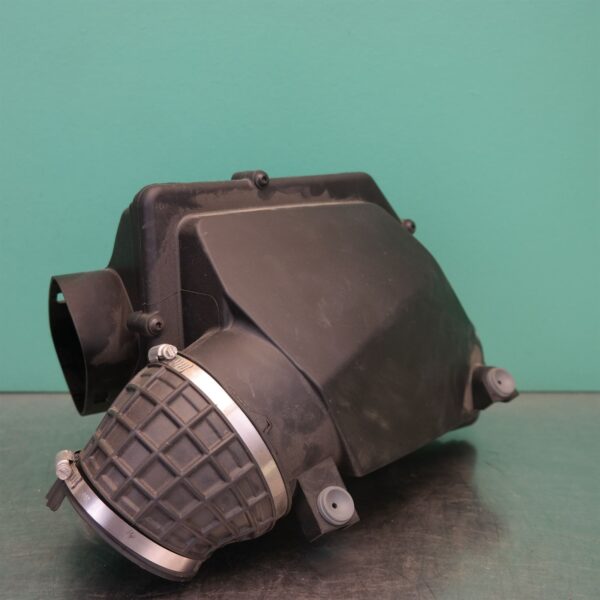 AIR CLEANER/BOX G05 (754) *13-20* 1-4 RH