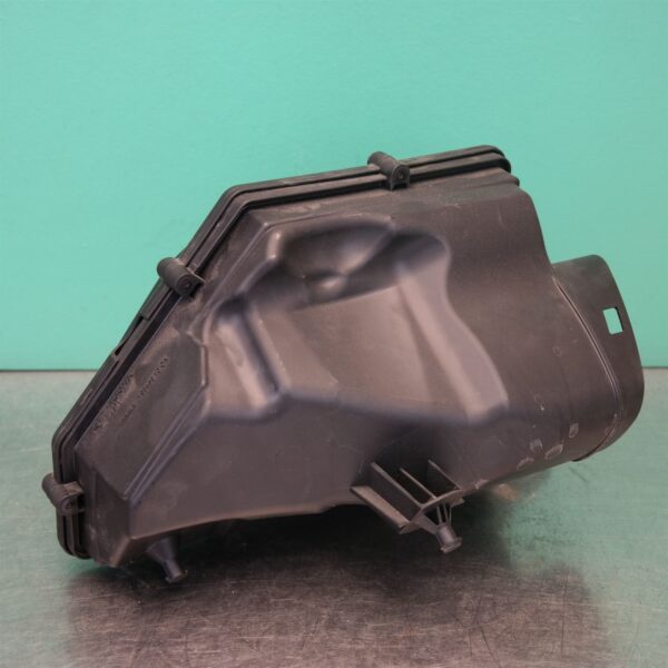 AIR CLEANER/BOX G05 (754) *13-20* 1-4 RH