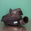 AIR CLEANER/BOX G05 (754) *13-20* 1-4 RH