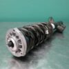 LEFT FRONT STRUT G05 (439) *31-10*